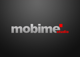 Pozycjonowanie stron internetowych, pozycjonowanie www